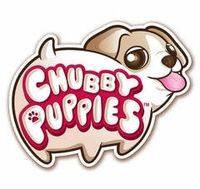 Chubby Puppies coupons